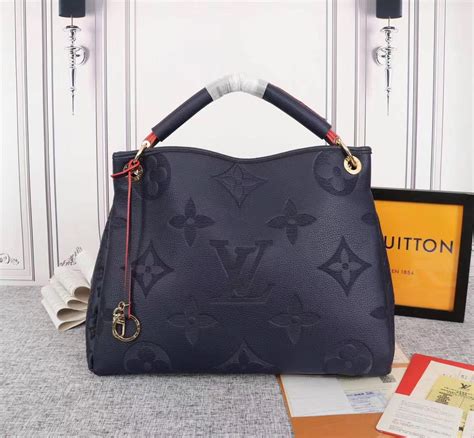 lv bag taiwan|buy louis vuitton from china.